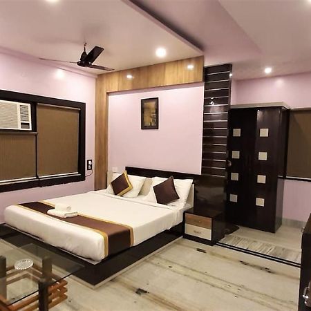 فندق Dora House كولكاتا المظهر الخارجي الصورة