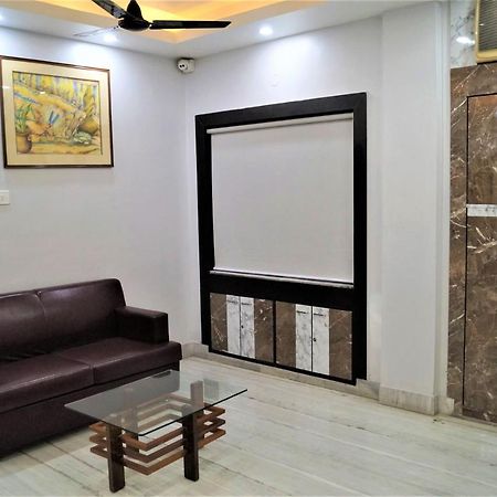 فندق Dora House كولكاتا المظهر الخارجي الصورة
